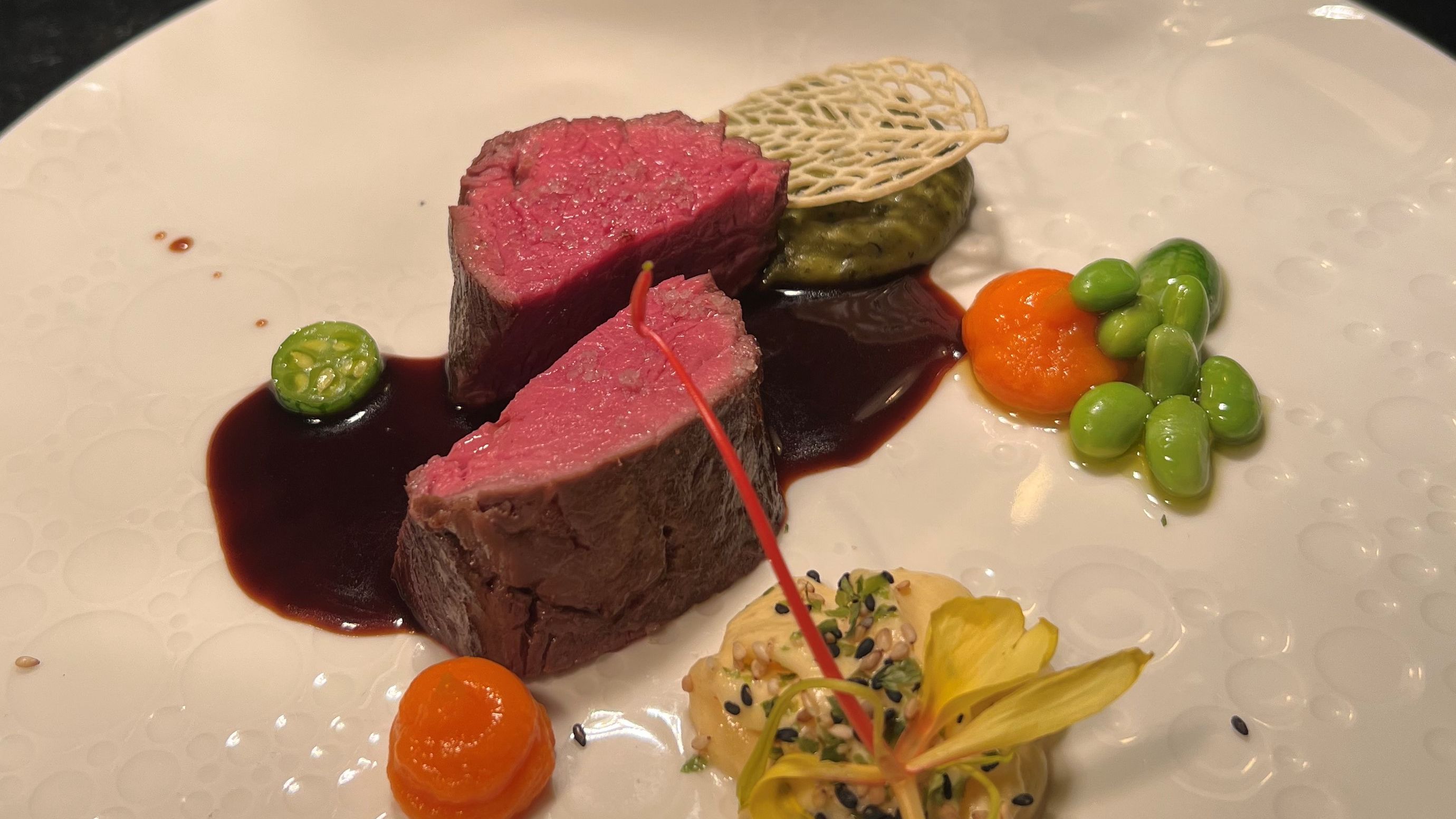 Photo credit: thefork