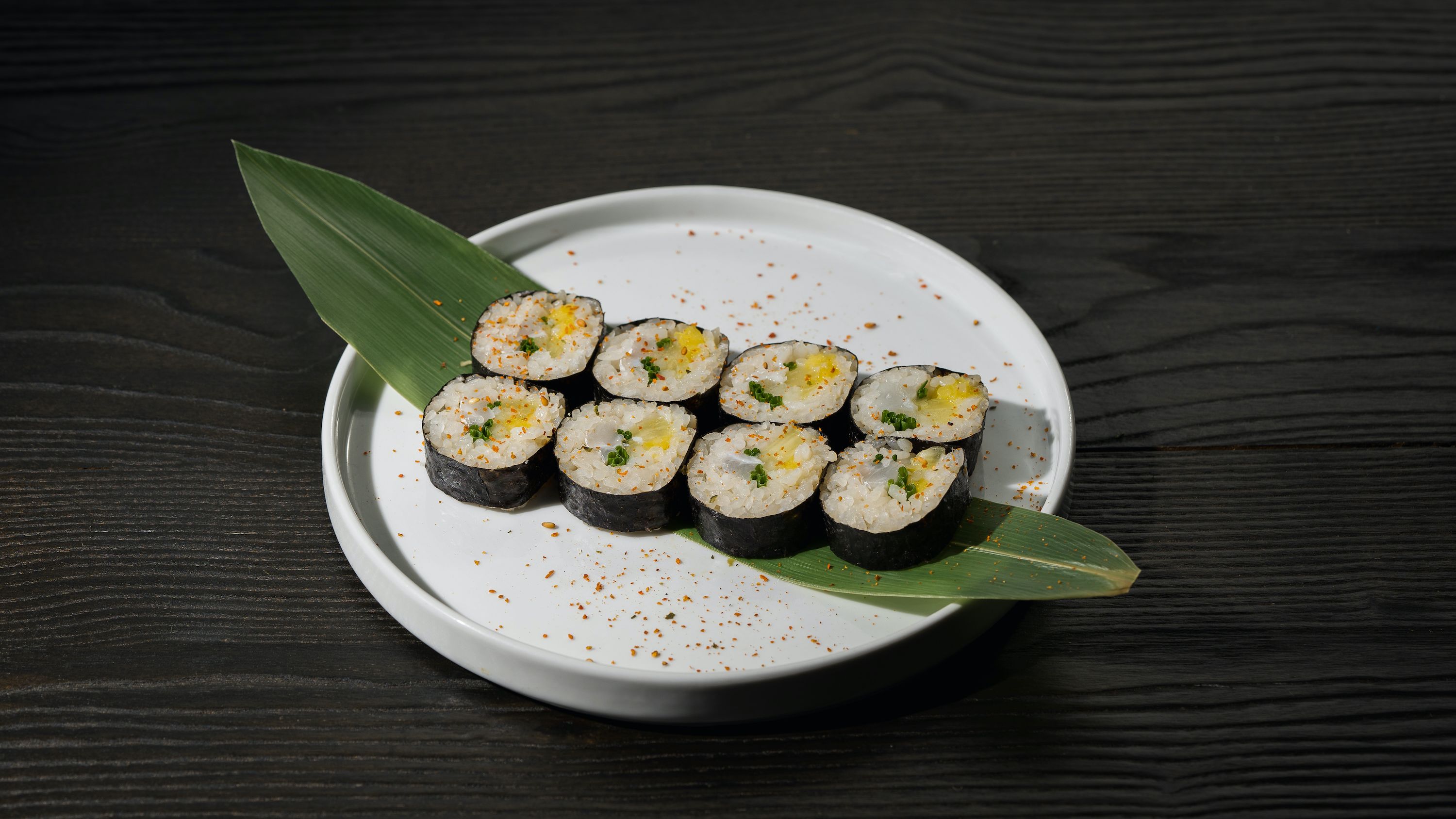 Photo credit: thefork