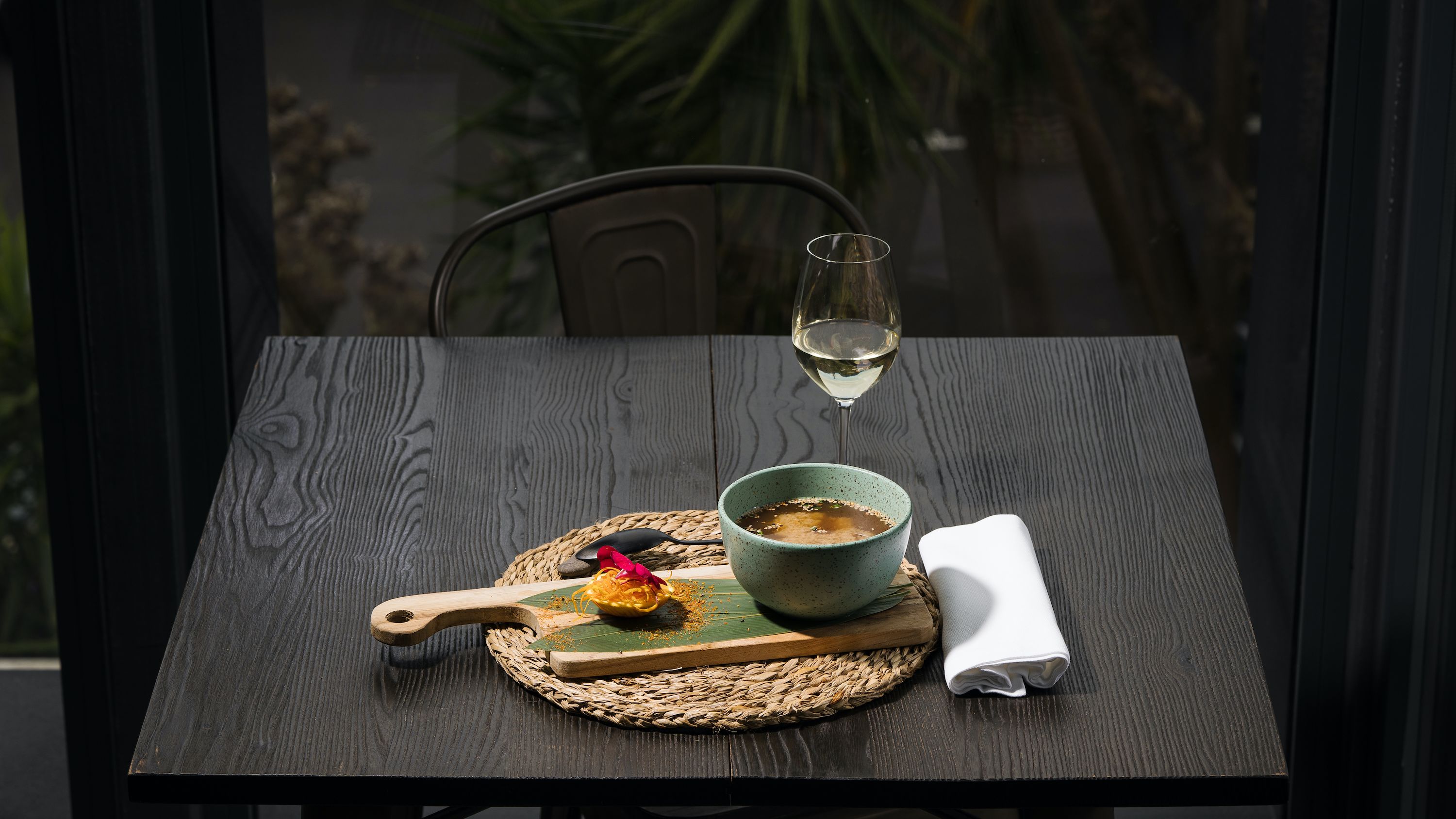 Photo credit: thefork