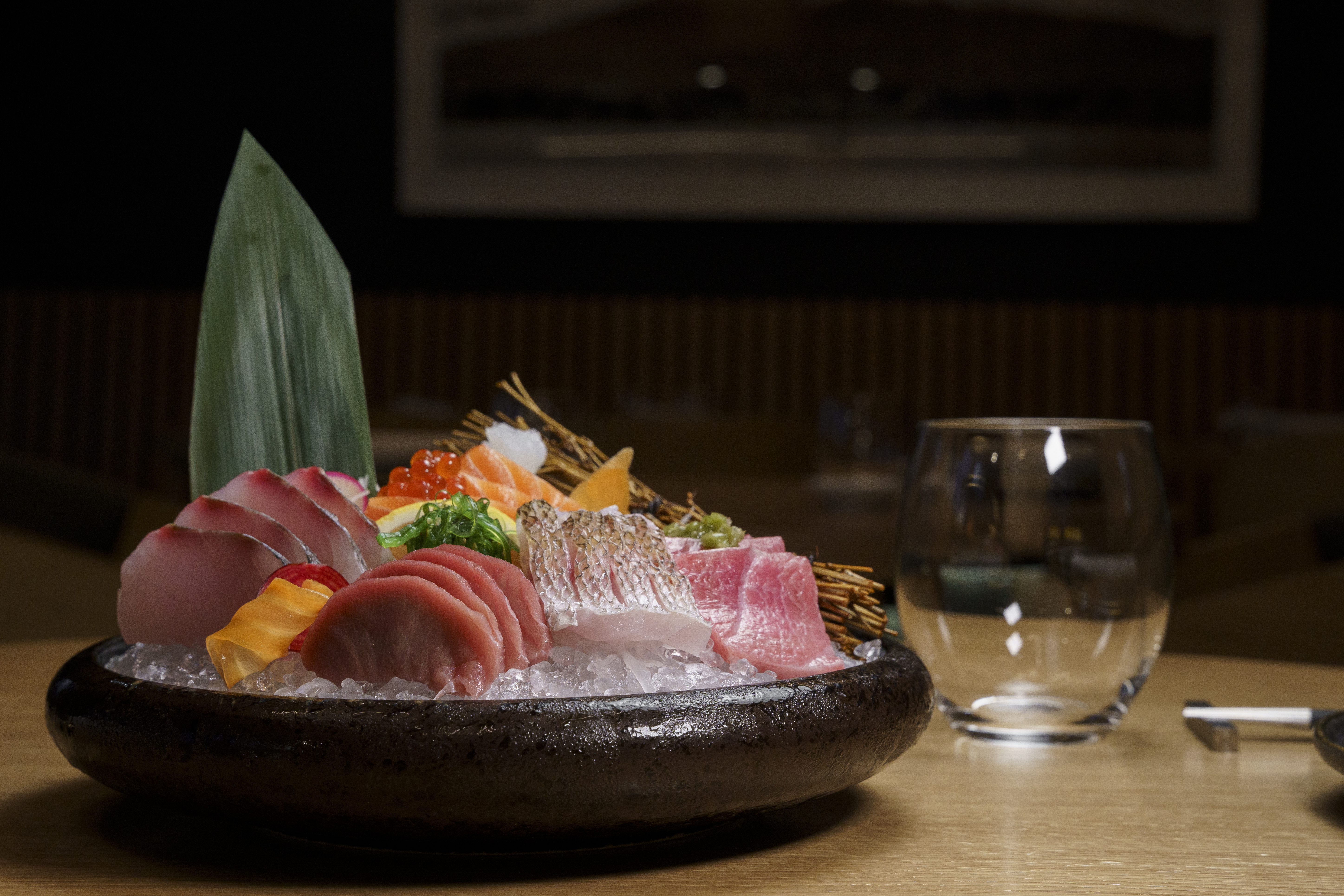 Photo credit: thefork