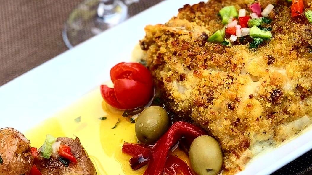 Photo credit: thefork