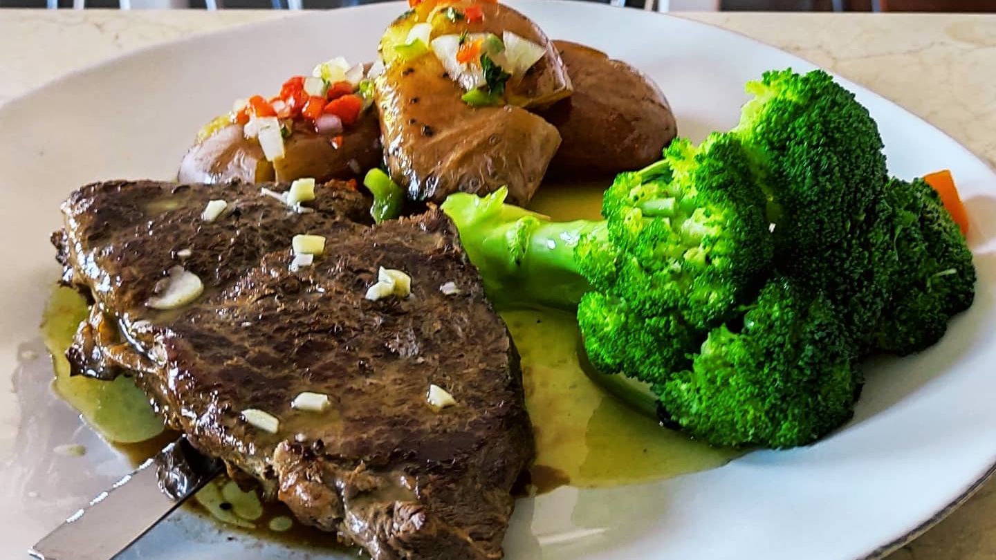 Photo credit: thefork