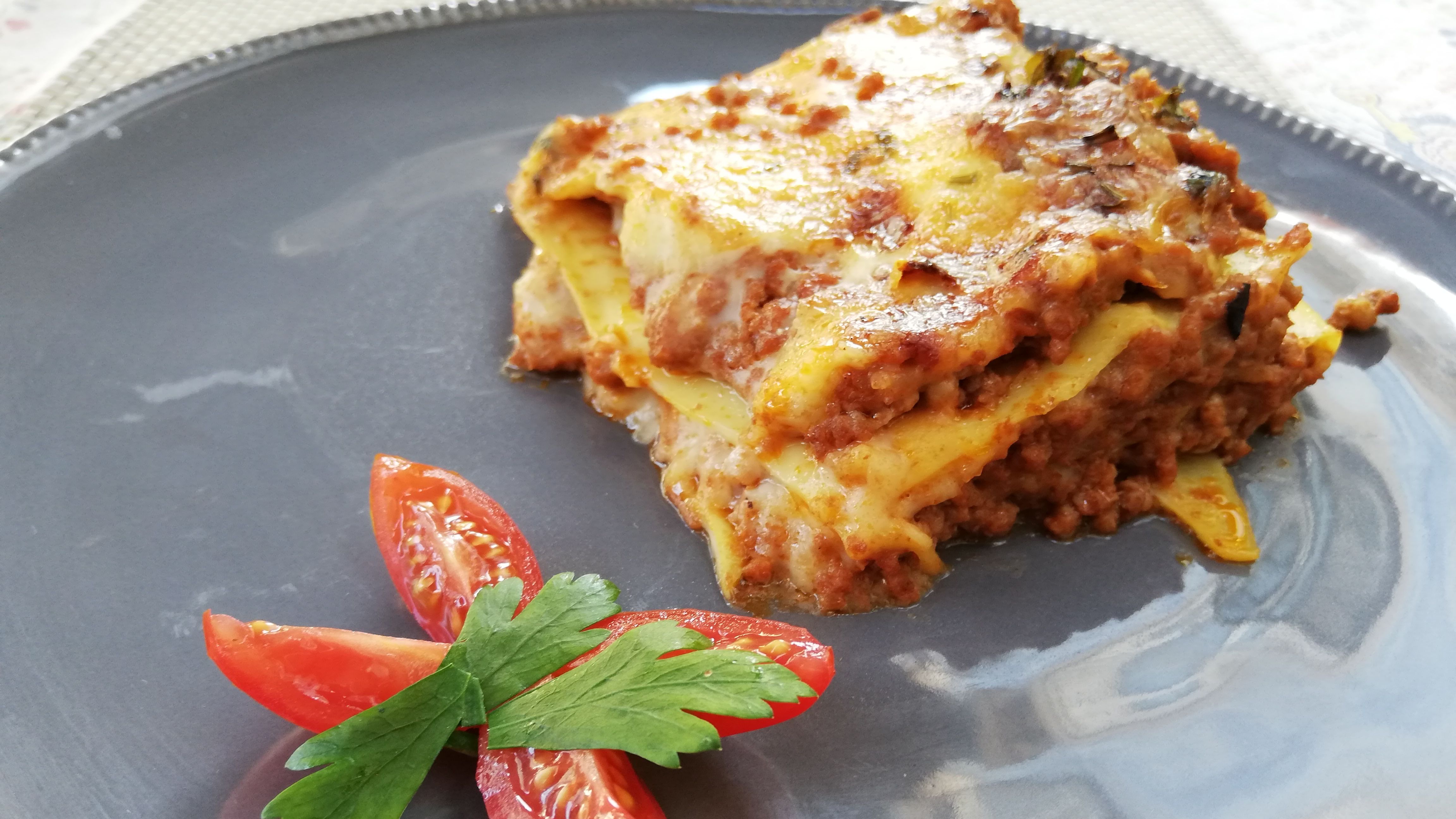 Photo credit: thefork
