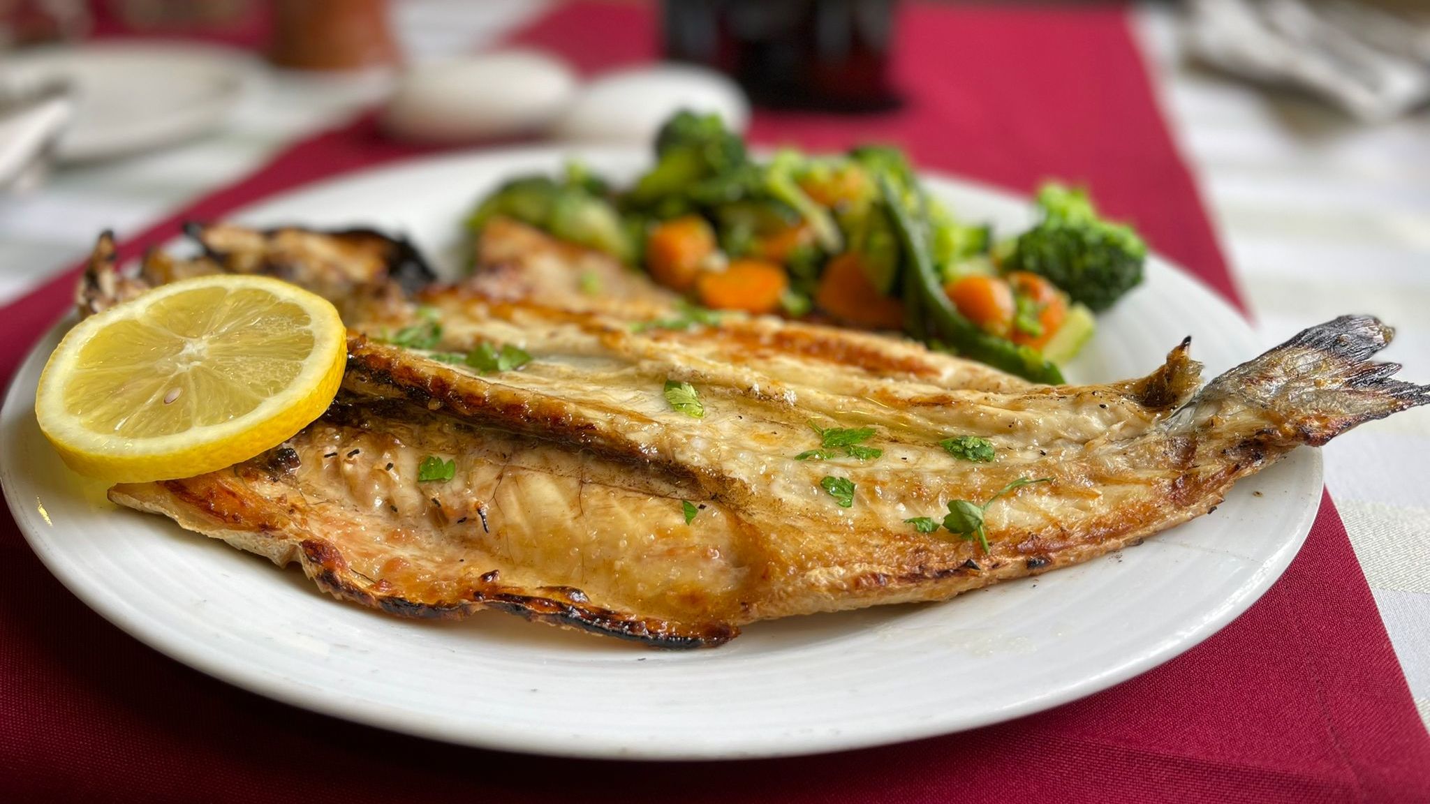 Photo credit: thefork