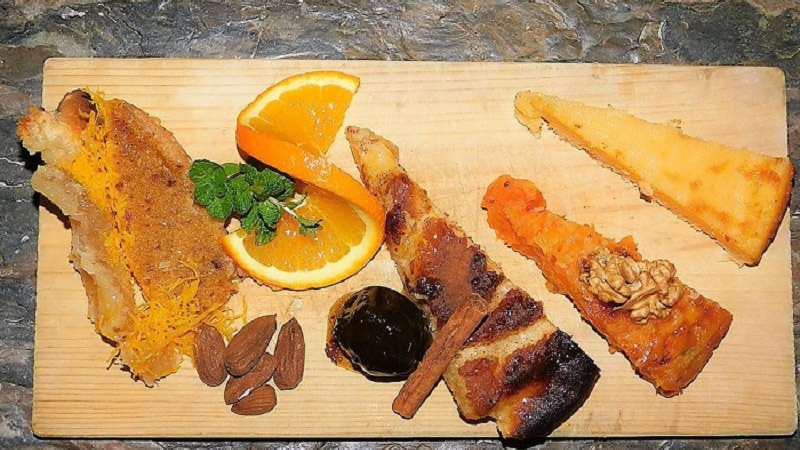 Photo credit: thefork