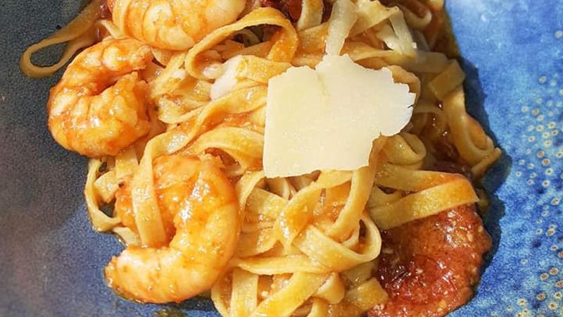 Photo credit: thefork