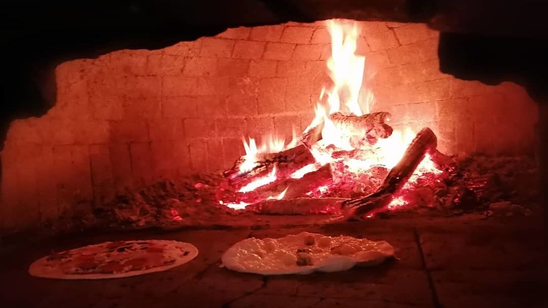 Photo credit: thefork