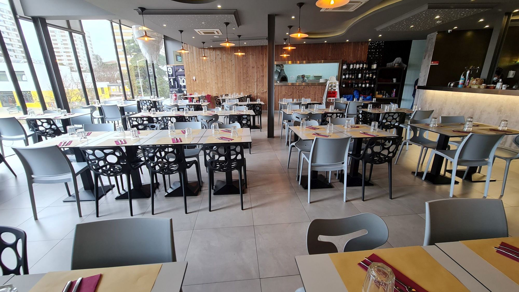 Photo credit: thefork