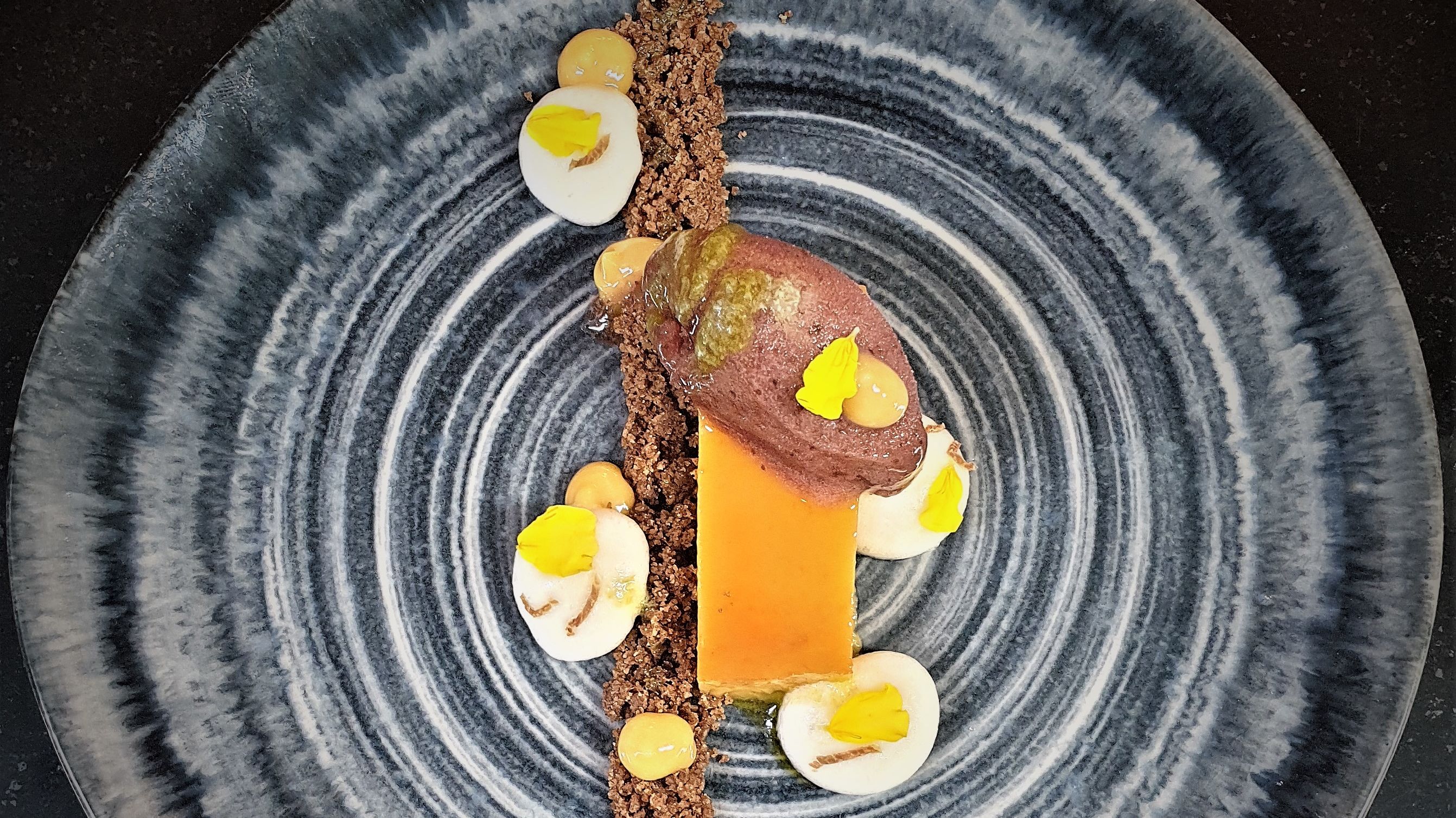 Photo credit: thefork
