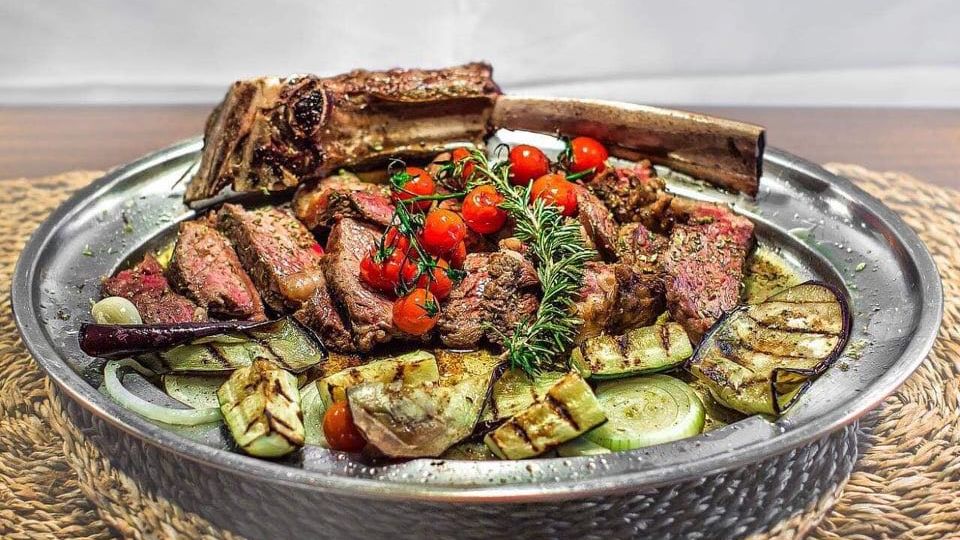 Photo credit: thefork