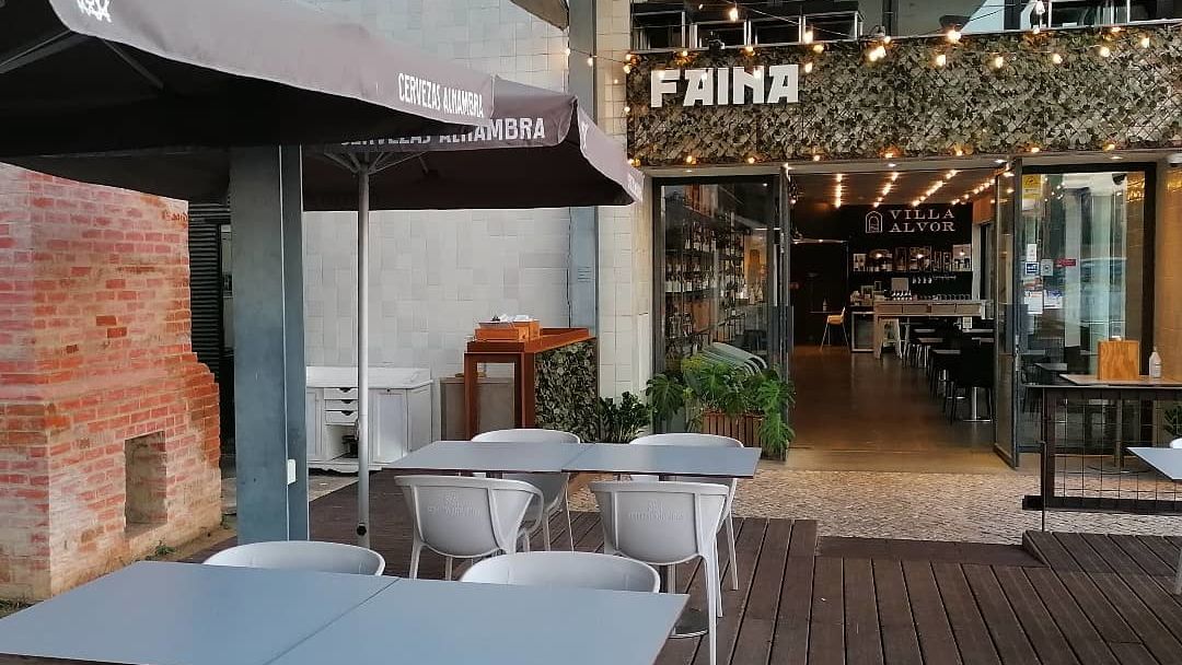 Photo credit: thefork