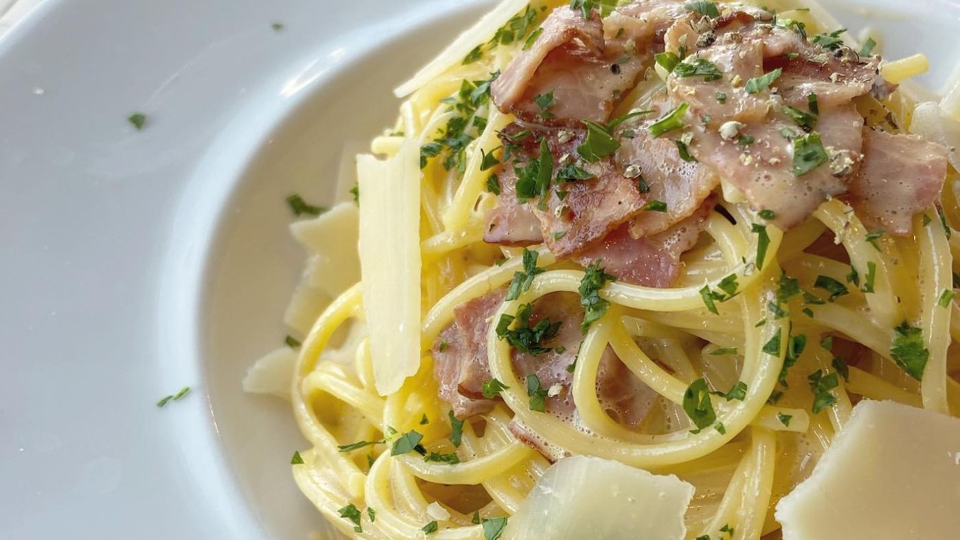 Photo credit: thefork