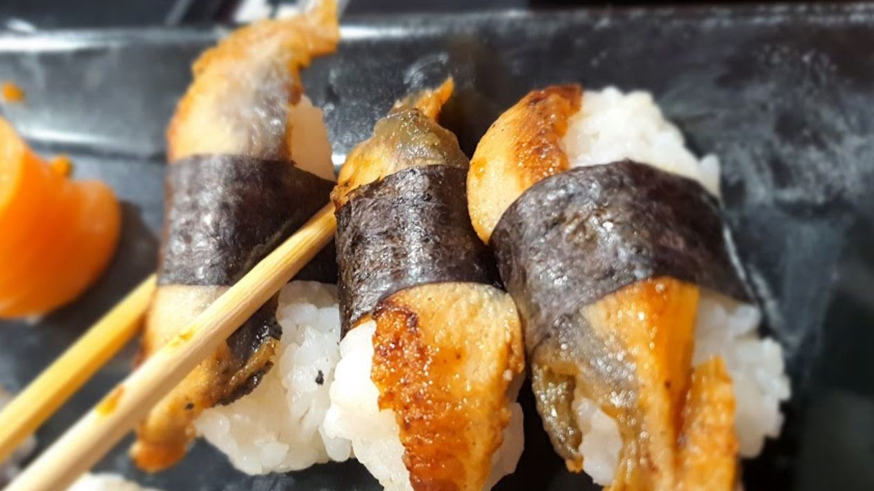 Photo credit: thefork