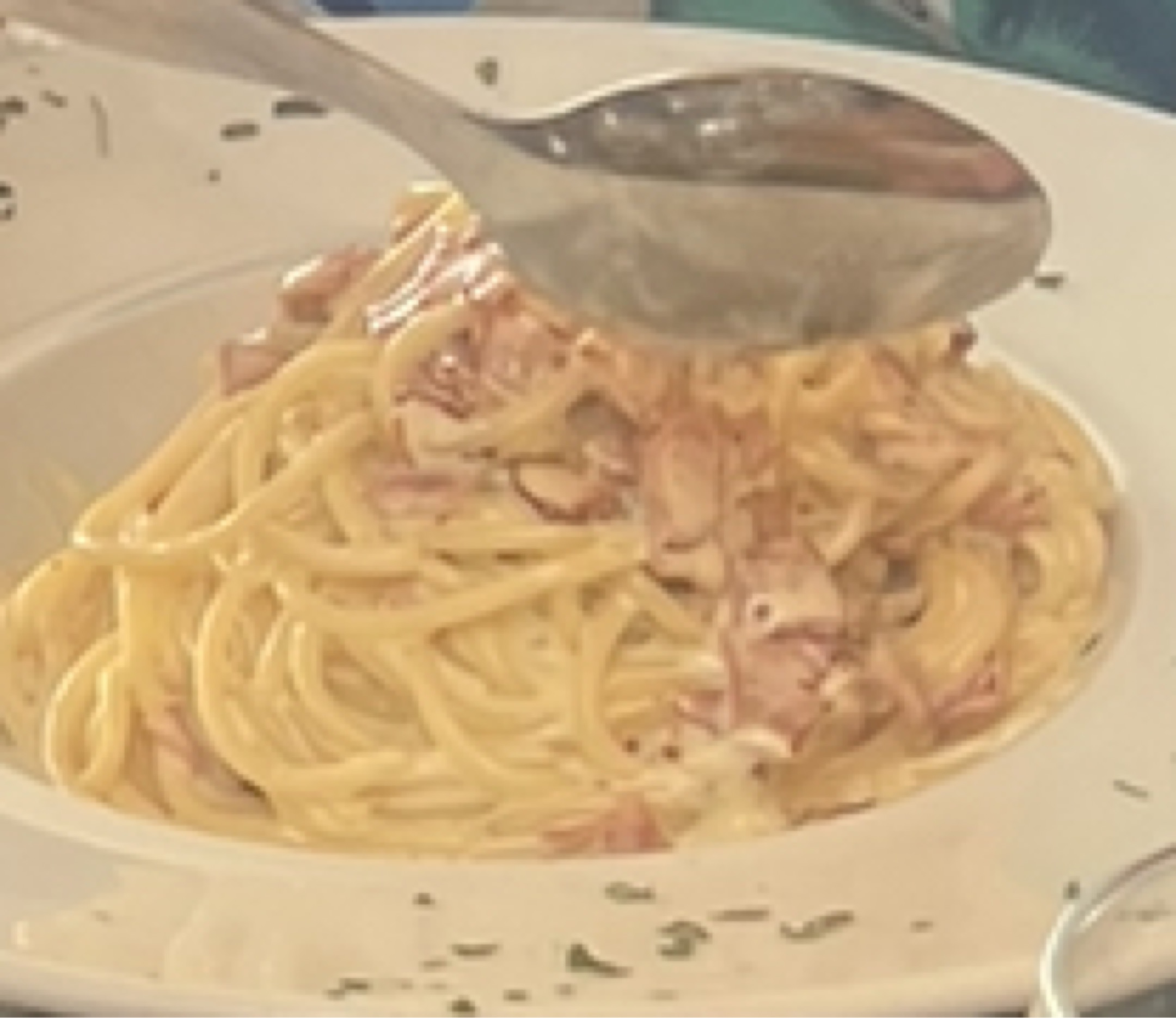 Photo credit: thefork
