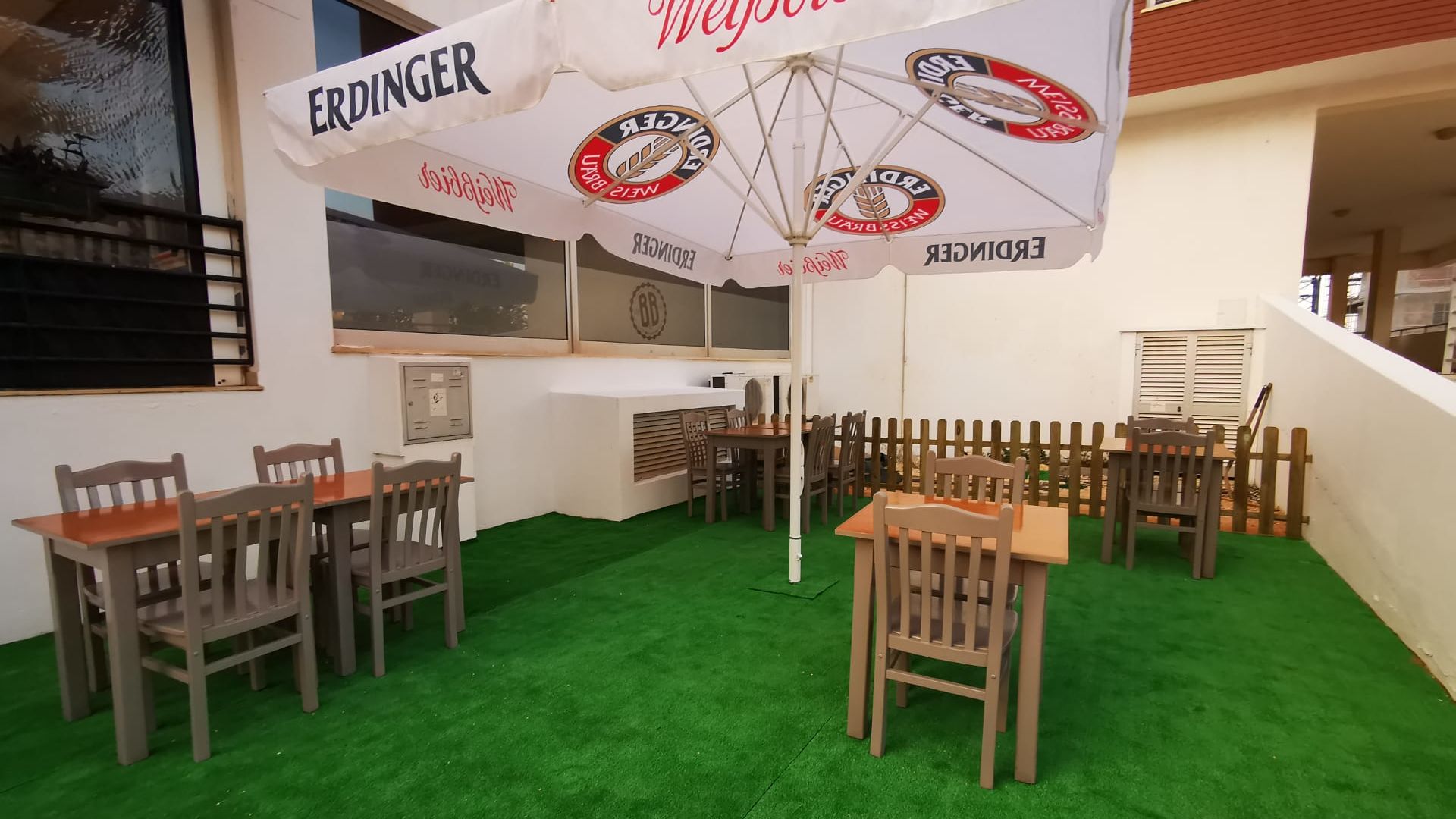 Photo credit: thefork