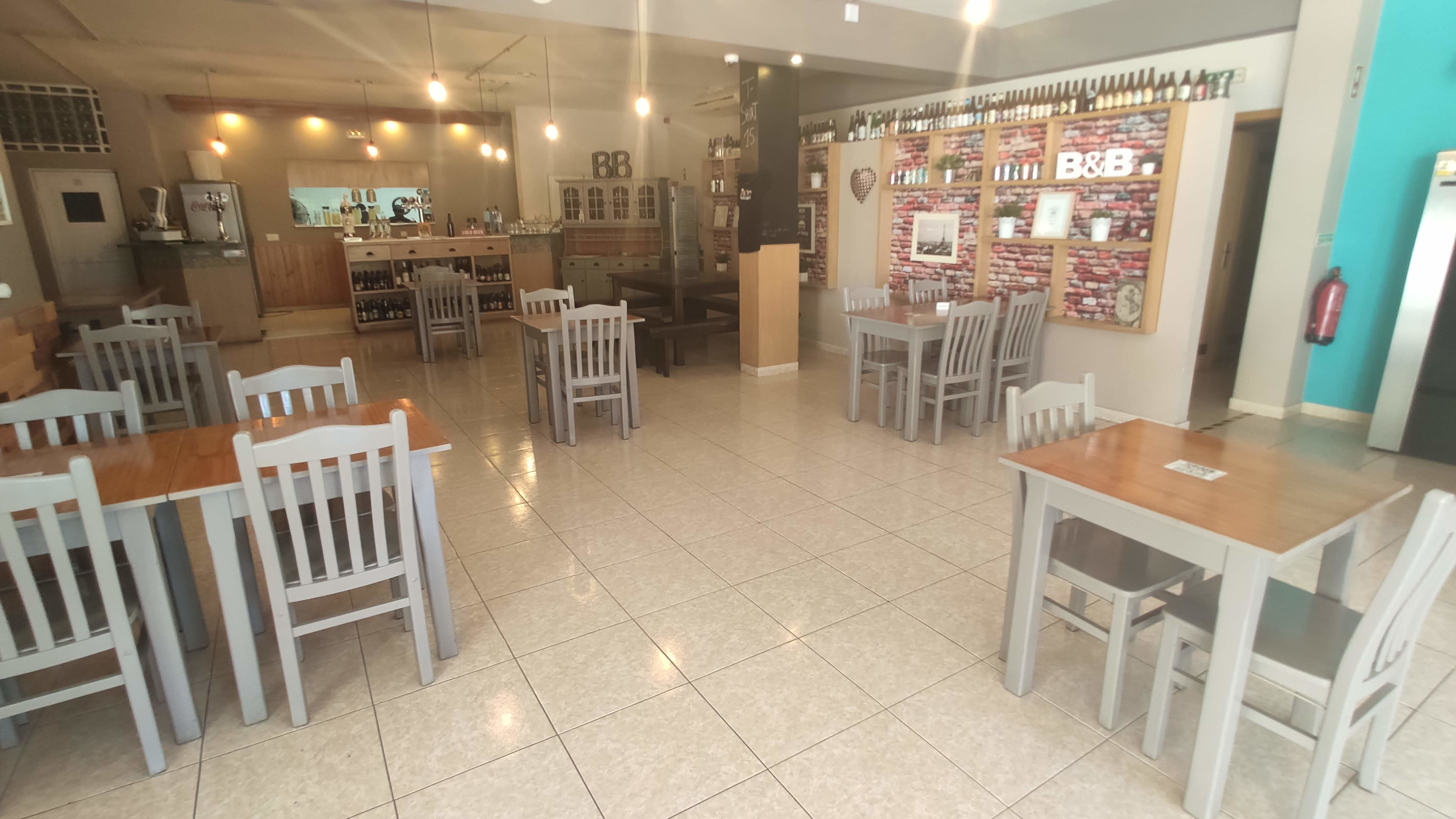 Photo credit: thefork