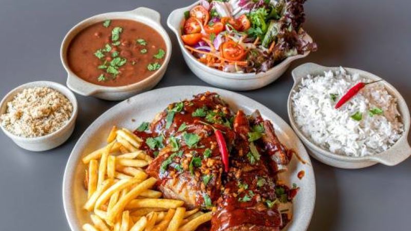 Photo credit: thefork