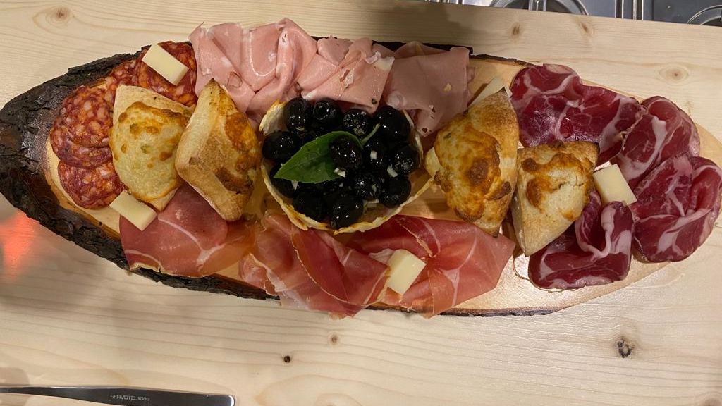 Photo credit: thefork