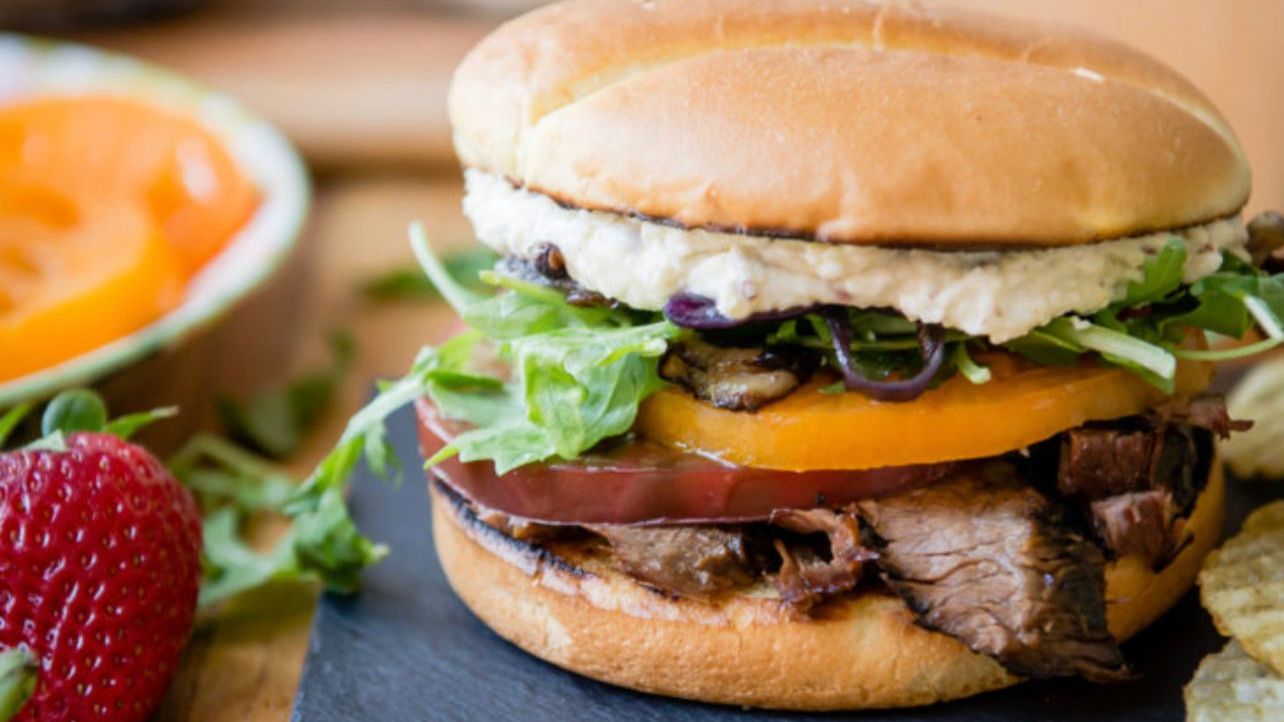 Photo credit: thefork