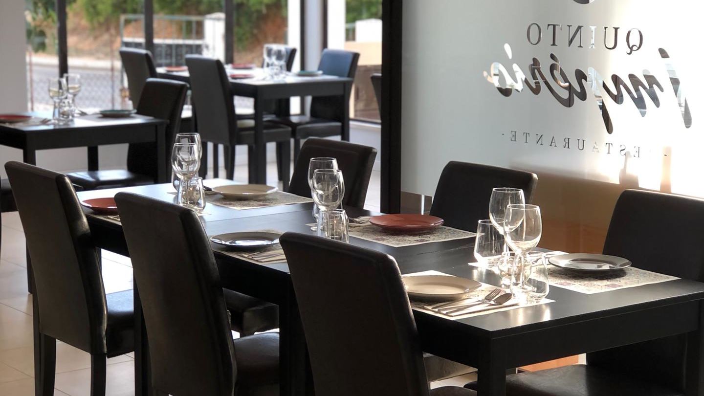 Photo credit: thefork