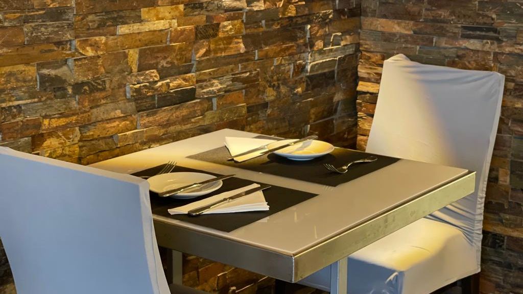 Photo credit: thefork