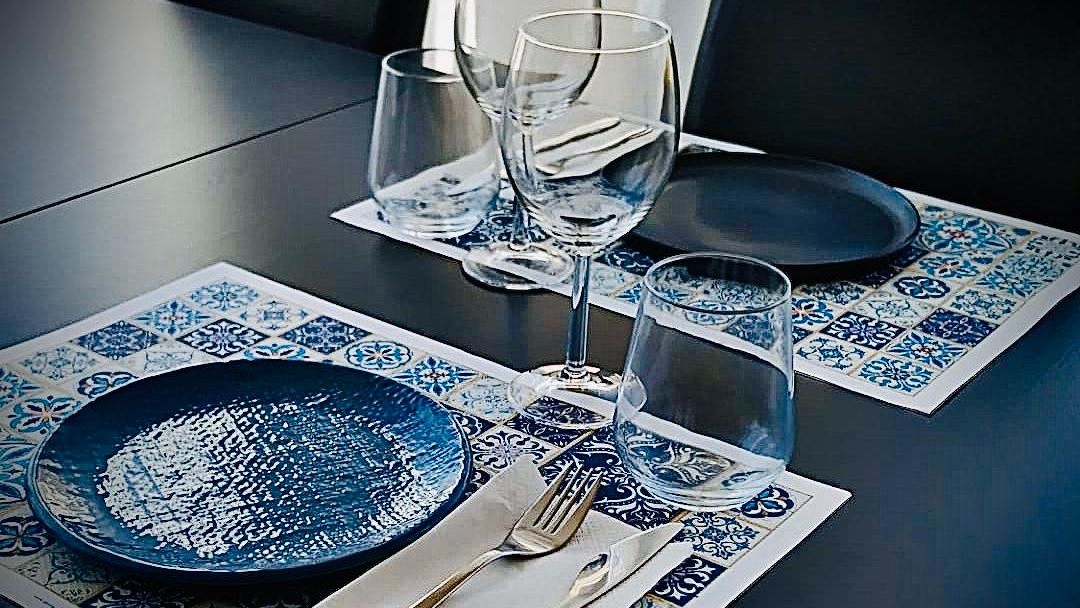 Photo credit: thefork