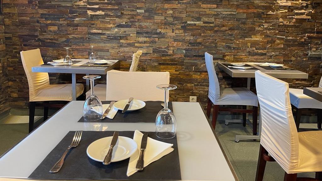 Photo credit: thefork