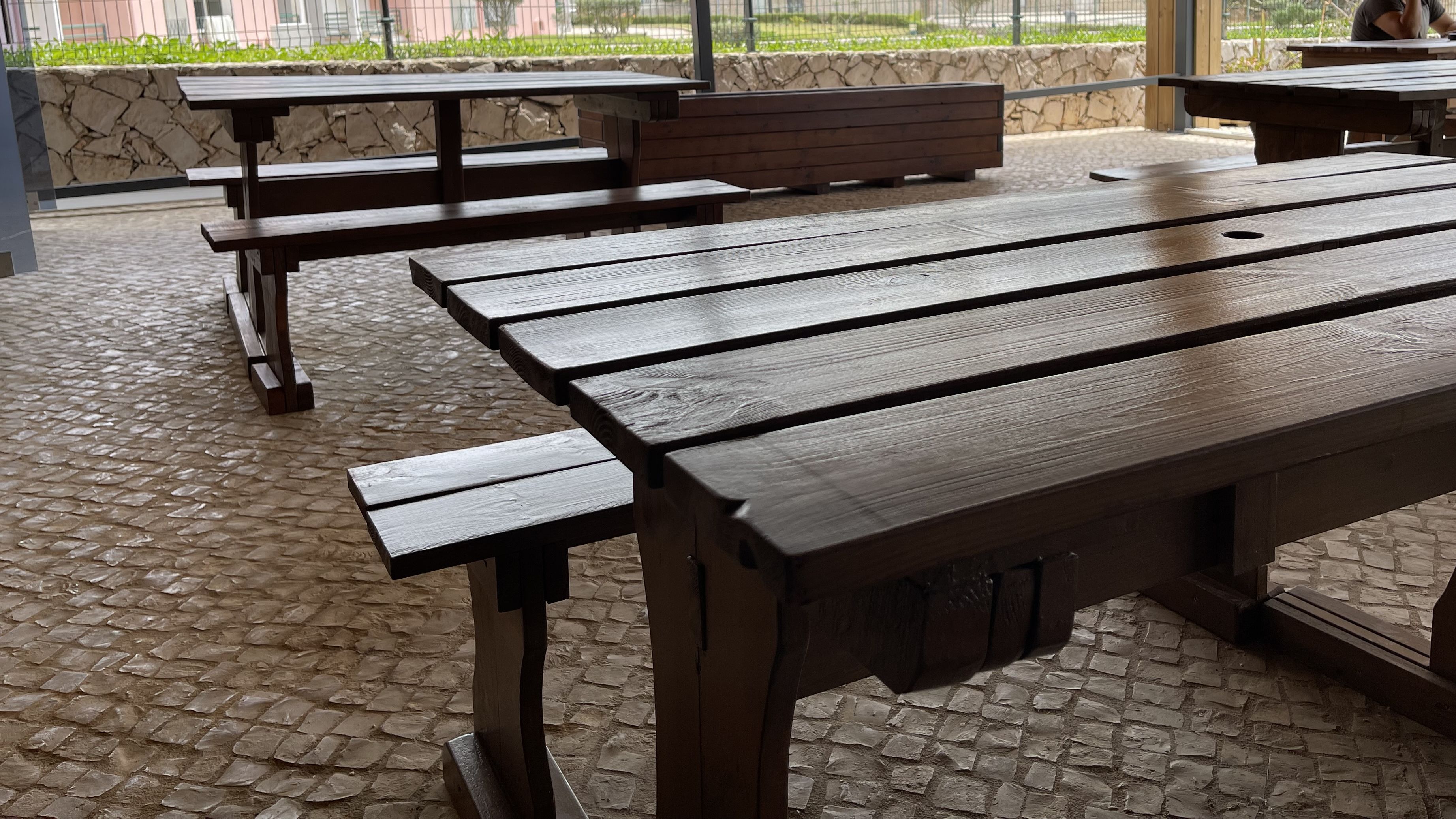 Photo credit: thefork