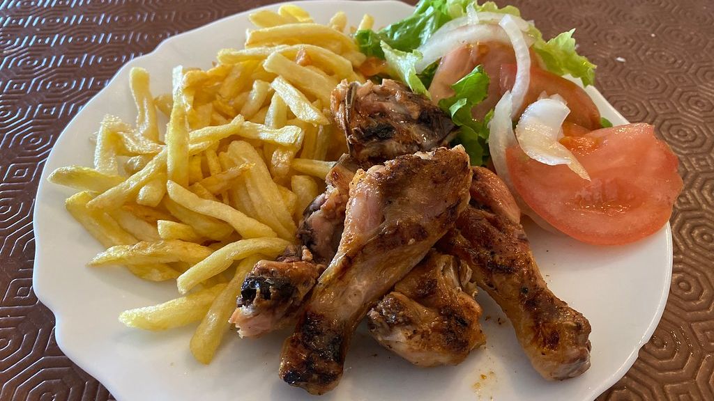 Photo credit: thefork