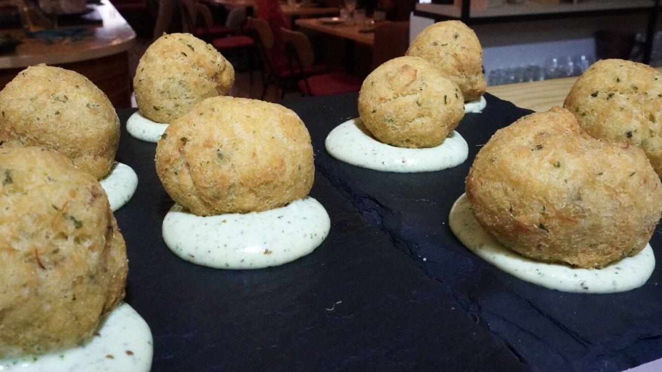 Photo credit: thefork