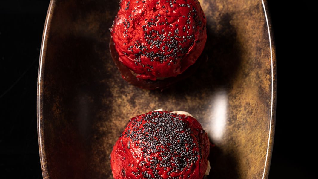 Photo credit: thefork