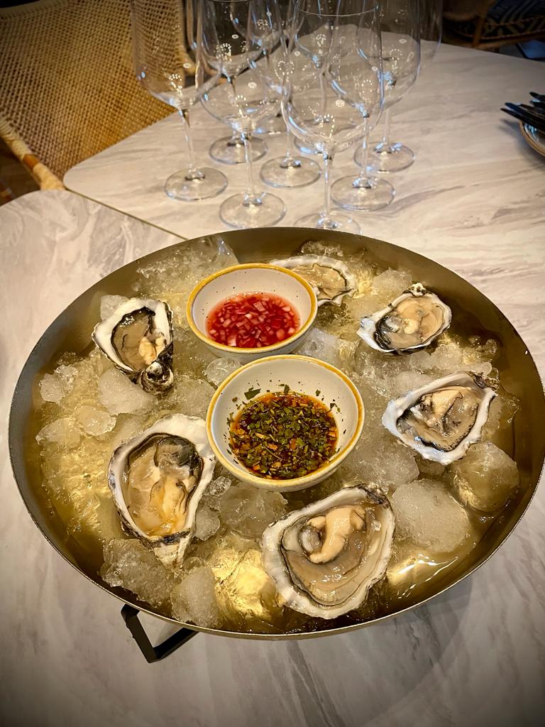 Photo credit: thefork