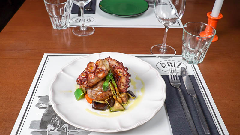 Photo credit: thefork