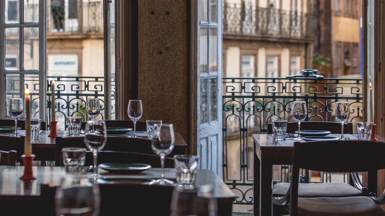 Photo credit: thefork