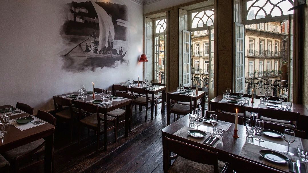 Photo credit: thefork