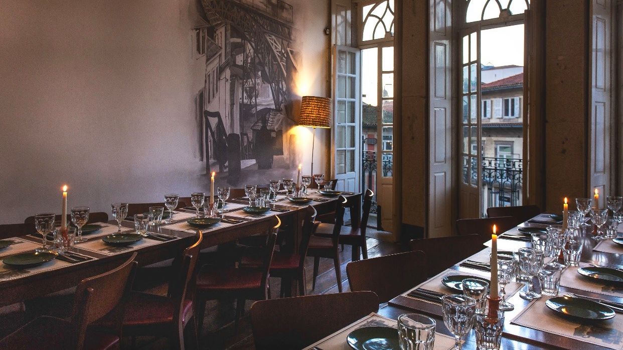 Photo credit: thefork