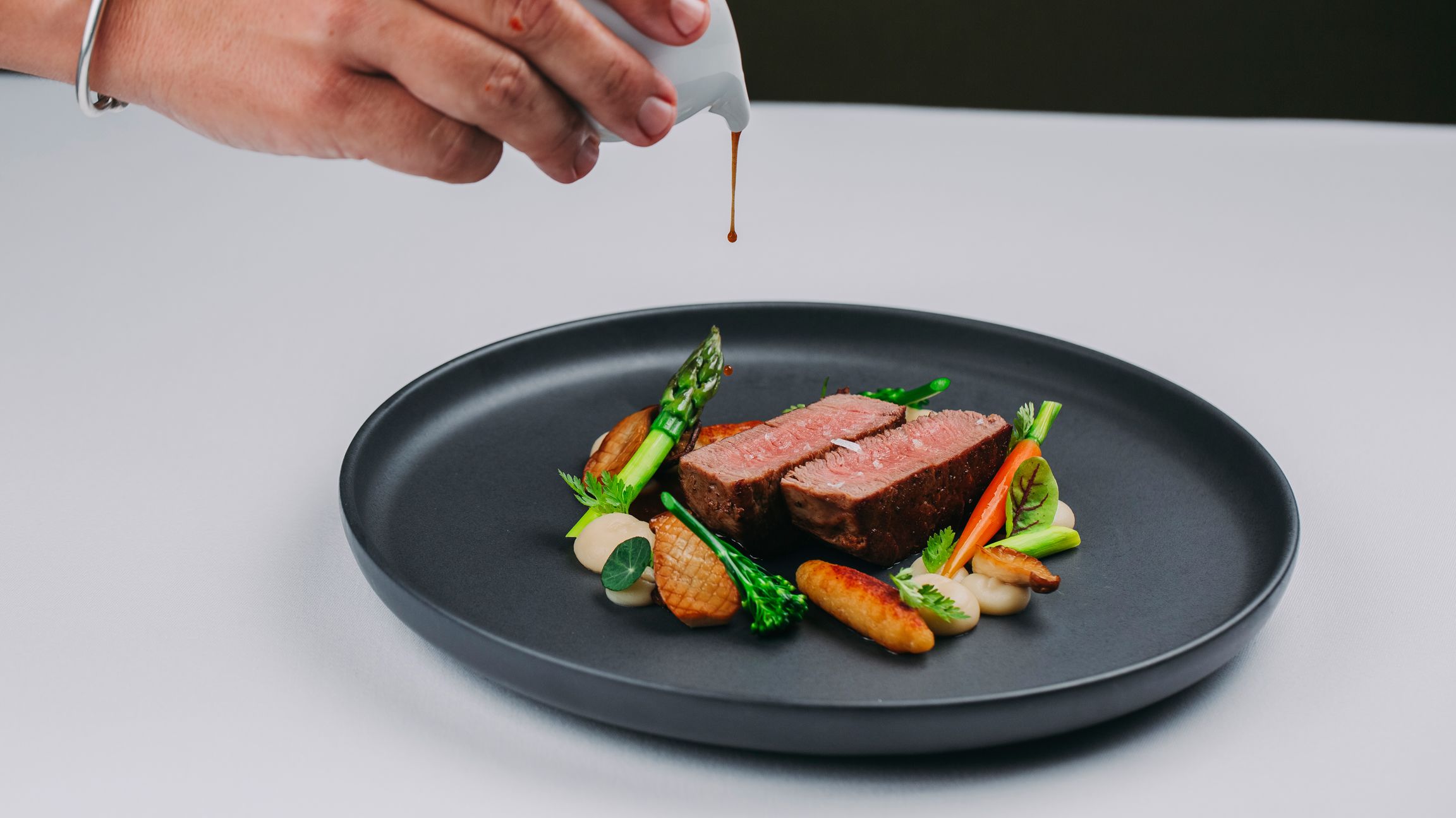 Photo credit: thefork