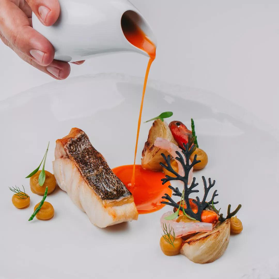 Photo credit: michelin
