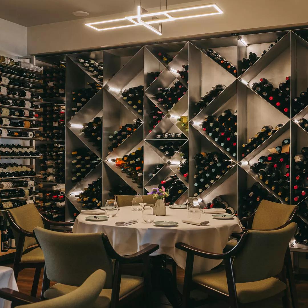 Photo credit: michelin