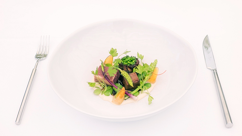 Photo credit: thefork