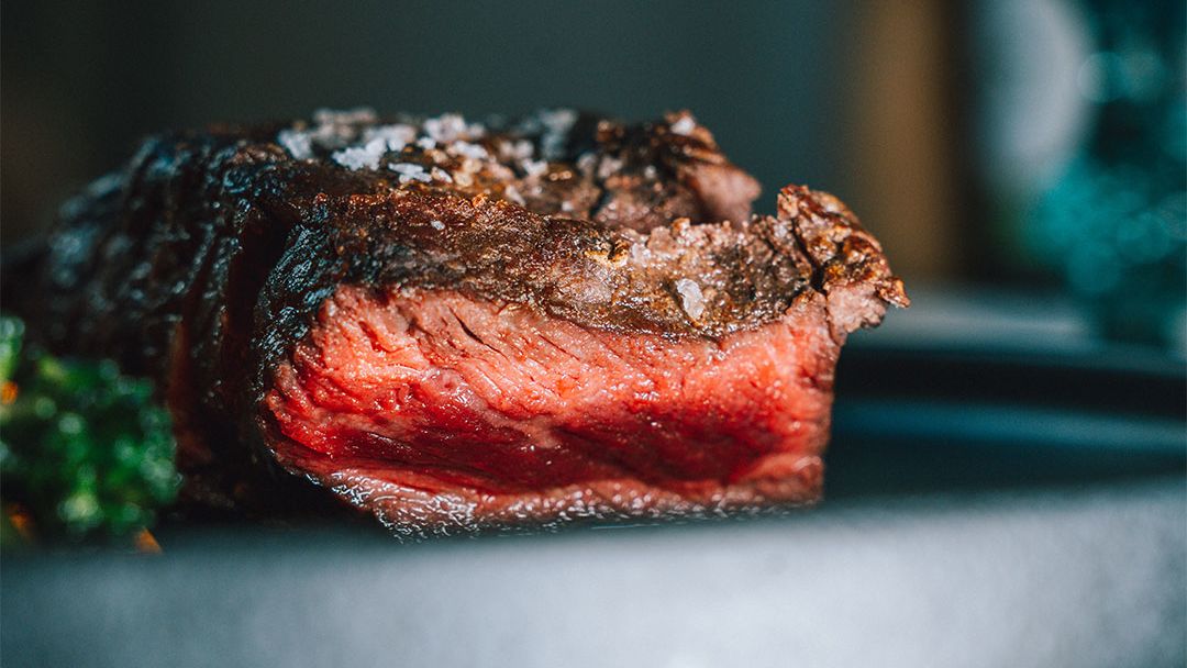 Photo credit: thefork