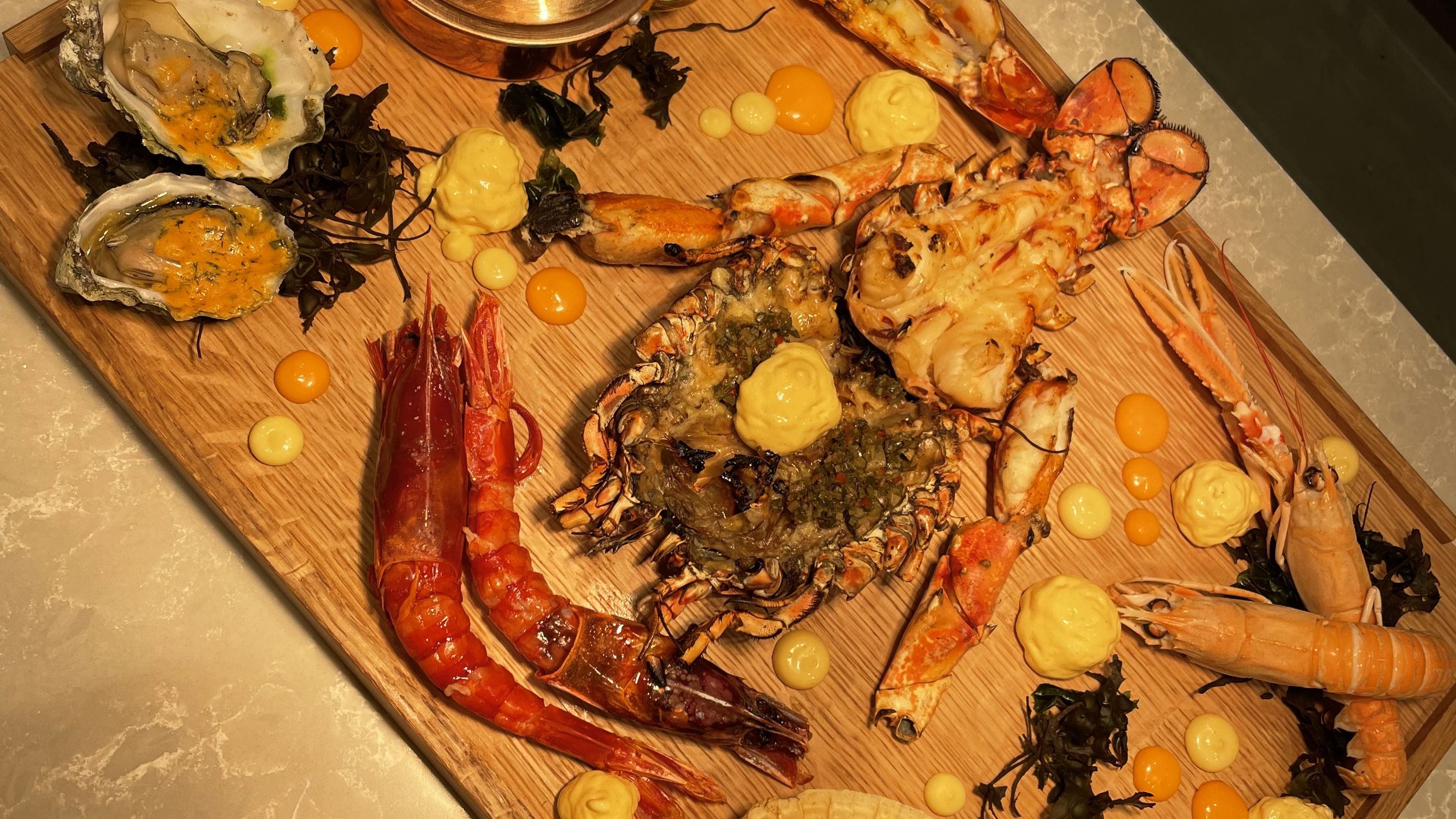 Photo credit: thefork