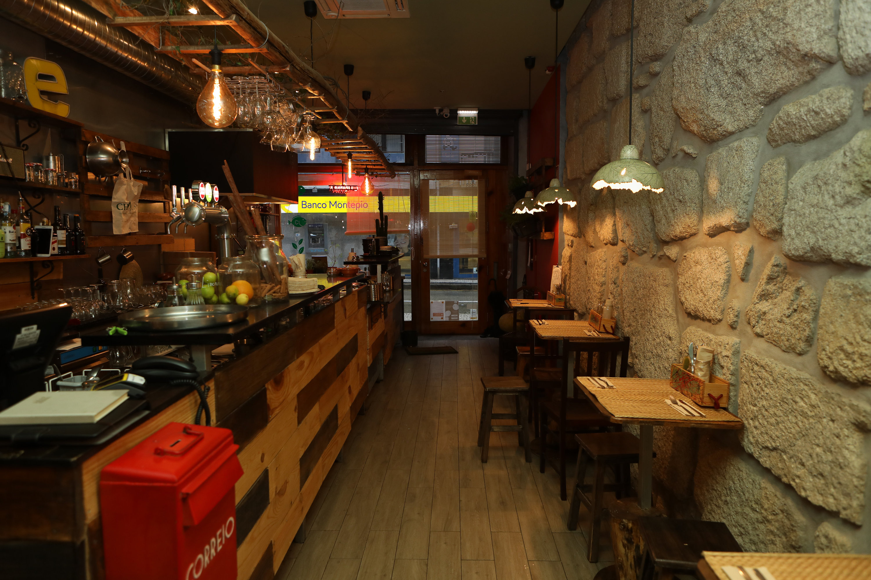 Photo credit: timeout