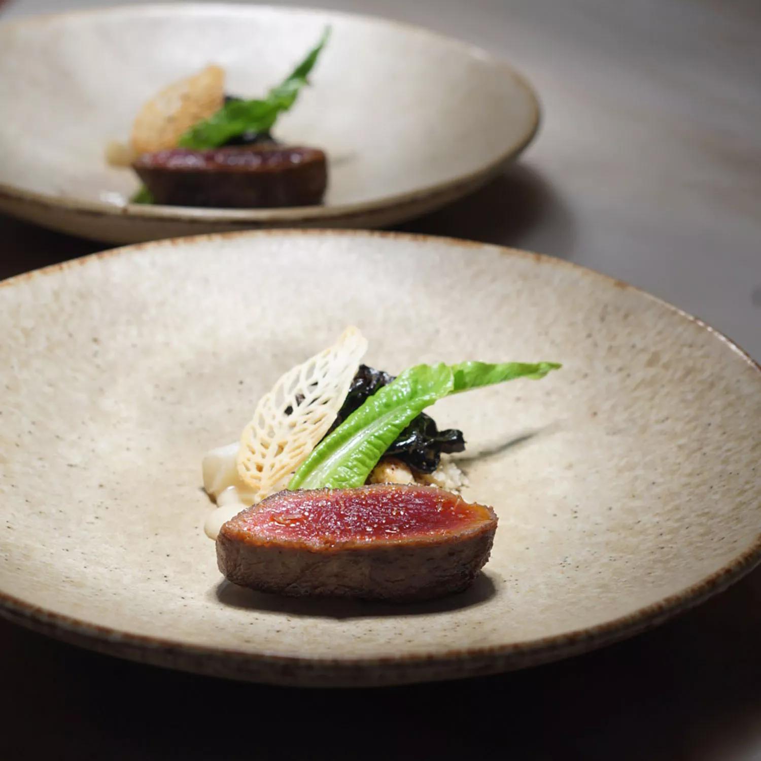Photo credit: michelin