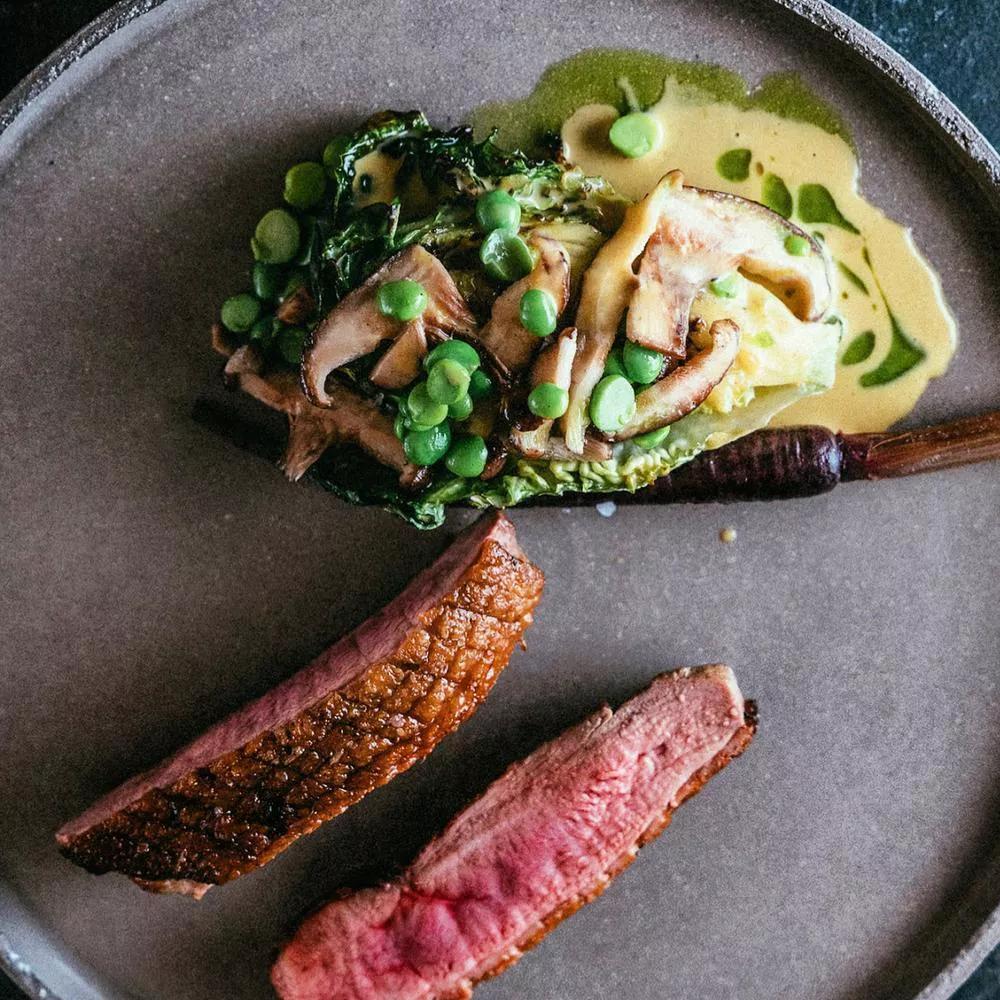 Photo credit: michelin