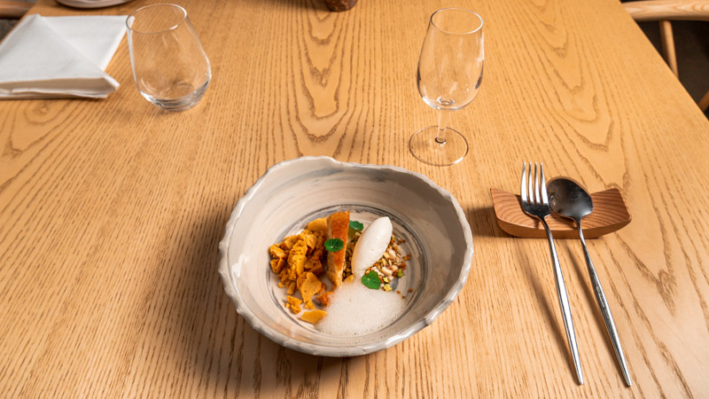 Photo credit: thefork