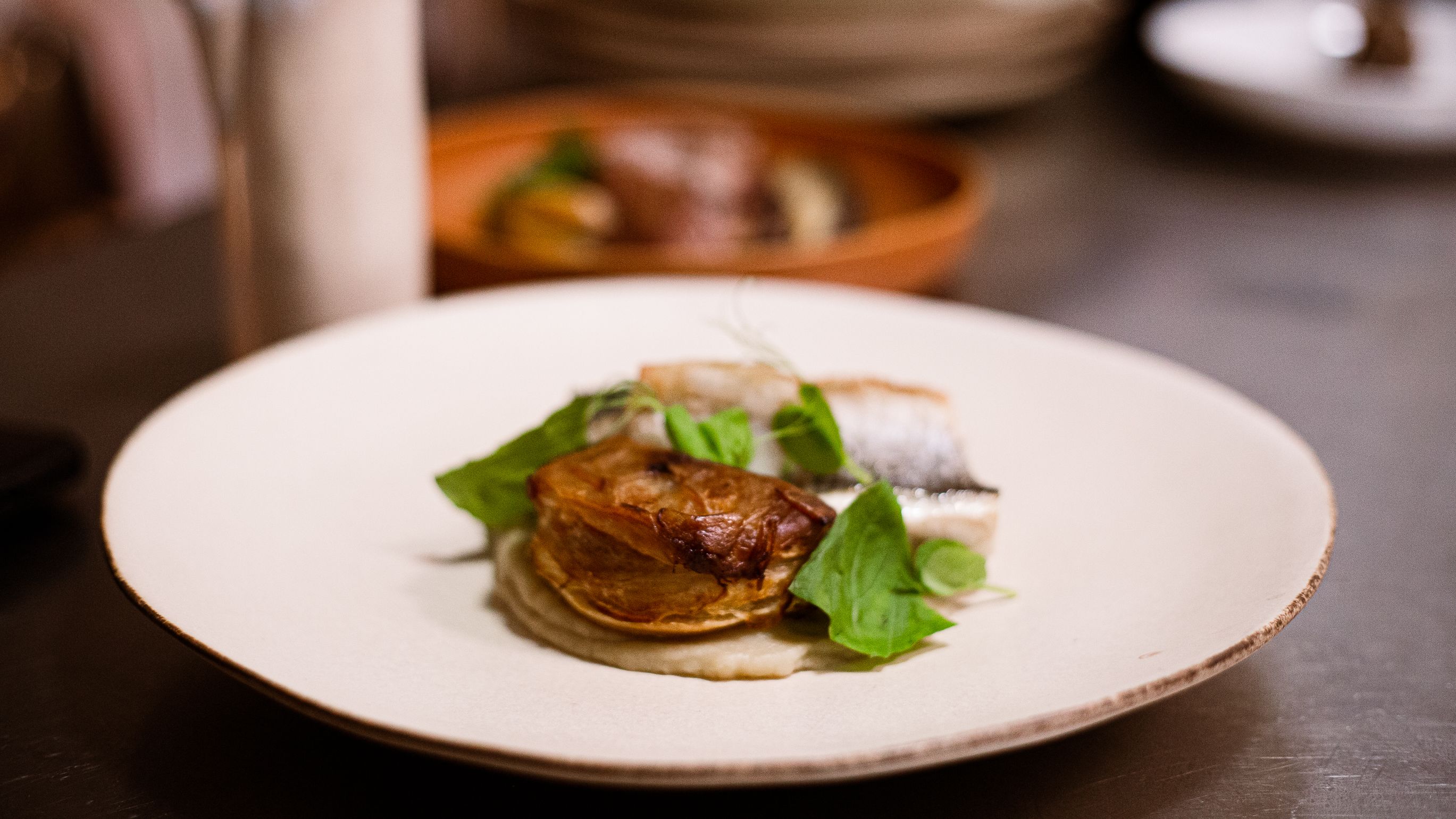 Photo credit: thefork