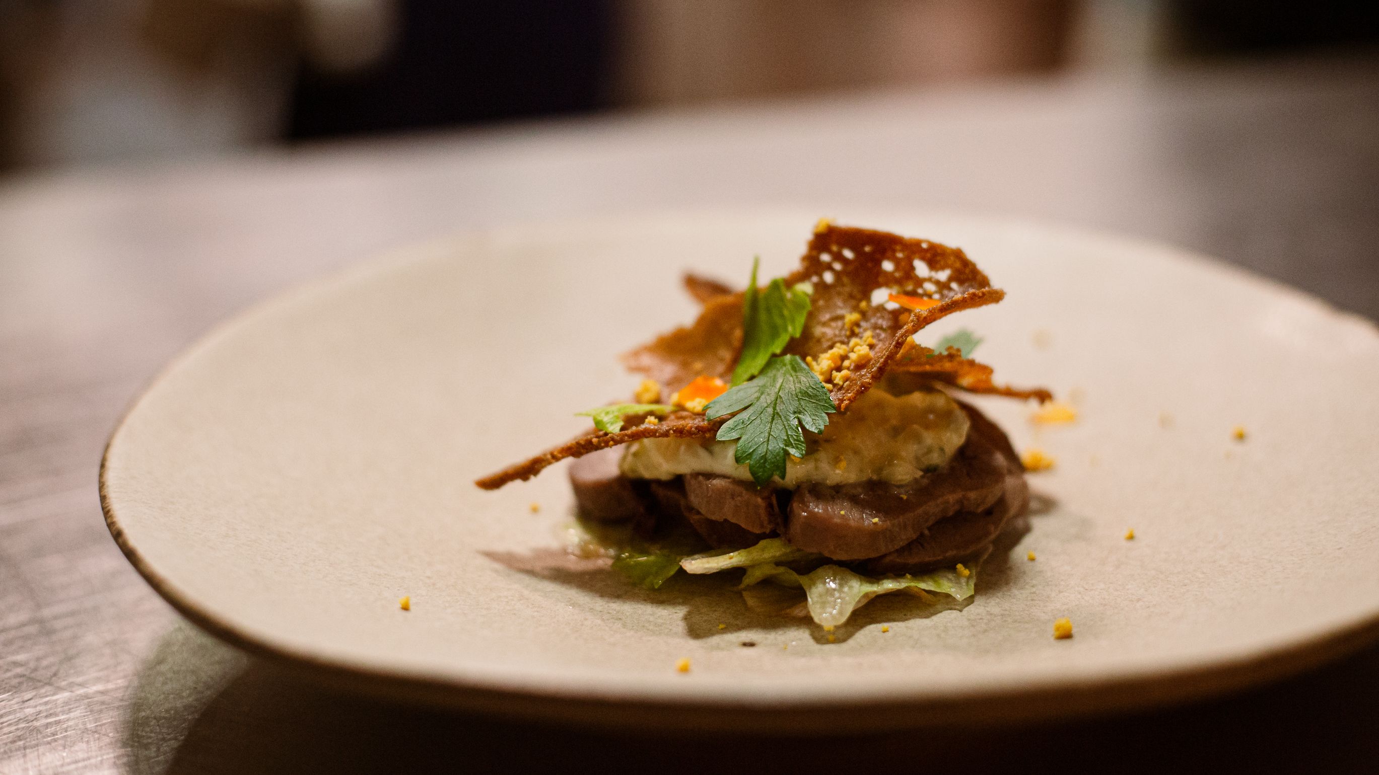 Photo credit: thefork