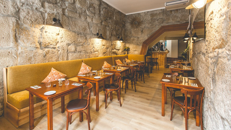 Photo credit: thefork