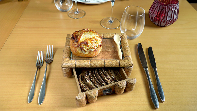 Photo credit: thefork